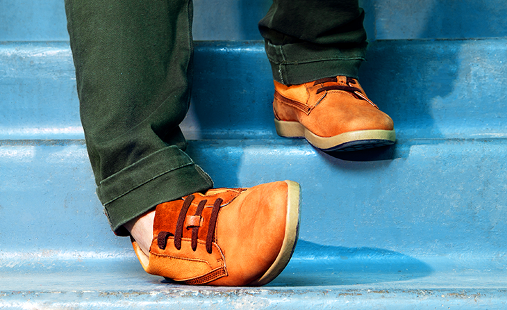 Burkulmalarda İlk Yardım